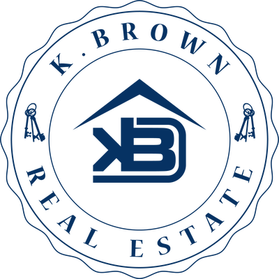 K. Brown Real Estate